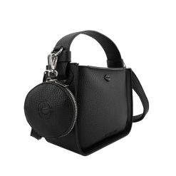 Cartera Oreiro - 29535