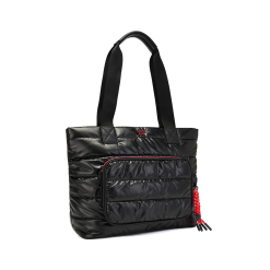 Cartera Oreiro - 29581