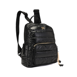 Mochila Oreiro 12'' - 29582