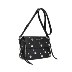 Cartera Oreiro - 29591