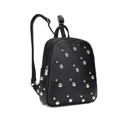 Mochila Oreiro 12'' - 29593
