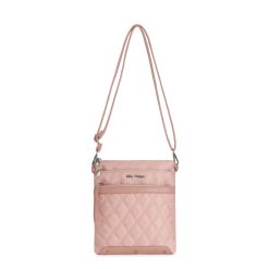 Morral Miss Unique - 30341 - Nude