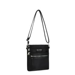 Morral Miss Unique - 30342
