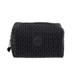 Portacosmeticos Trendy - 31237 - Negro