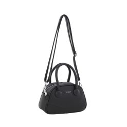 Cartera Trendy - 31878