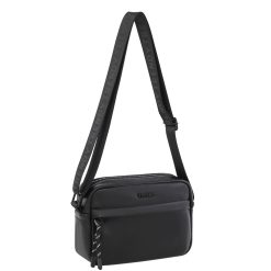 Morral Trendy - 31883