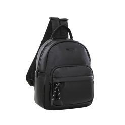 Mochila Trendy 12'' - 31884