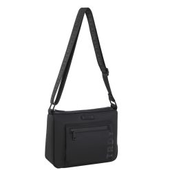 Morral Trendy - 31886