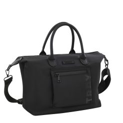 Cartera Trendy - 31887