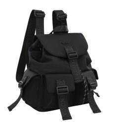 Mochila Trendy 11'' - 31890