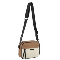 Morral Trendy - 31899