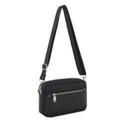 Morral Trendy - 31902