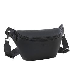 Riñonera Trendy - 31904