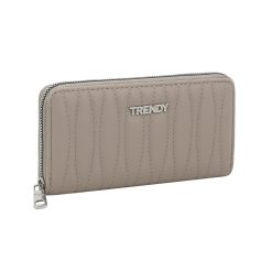 Billetera Trendy - 31959