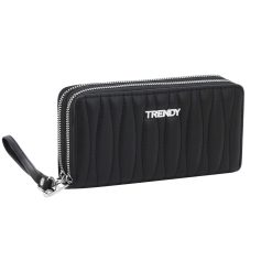 Billetera Trendy - 31960
