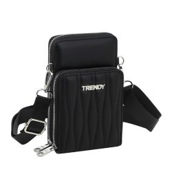Phone Bag Trendy - 31961