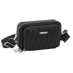 Morral Trendy - 31962