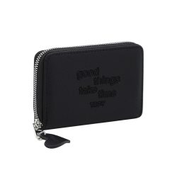 Billetera Trendy - 31963
