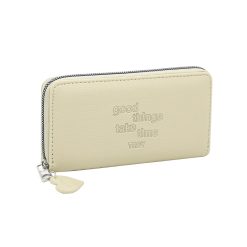 Billetera Trendy - 31964