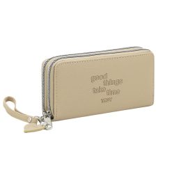 Billetera Trendy - 31965