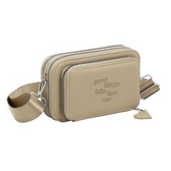 Morral Trendy - 31967