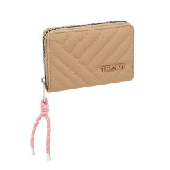 Billetera Trendy - 31968