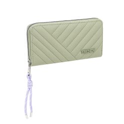 Billetera Trendy - 31969