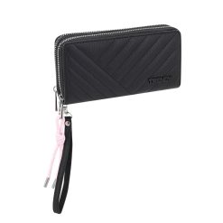 Billetera Trendy - 31970