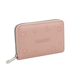 Billetera Trendy - 31973