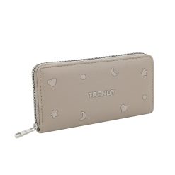 Billetera Trendy - 31974