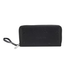Billetera Trendy - 31975 - Negro