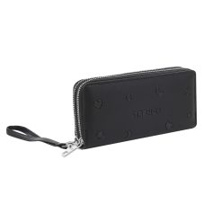 Billetera Trendy - 31975