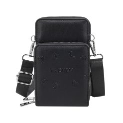 Phone Bag Trendy - 31976 - Negro