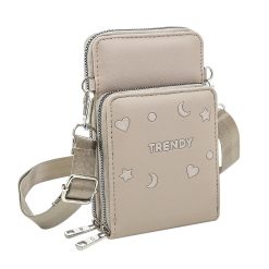 Phone Bag Trendy - 31976