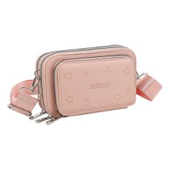 Morral Trendy - 31977