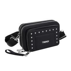 Morral Trendy - 31982