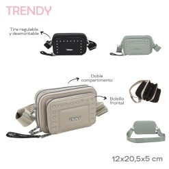 Alternative view of Morral Trendy - 31982