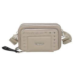 Morral Trendy - 31982 - Kaky