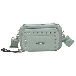 Morral Trendy - 31982 - Aqua