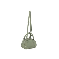 Mini Cartera Trendy - 32053
