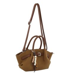 Cartera Trendy - 32057