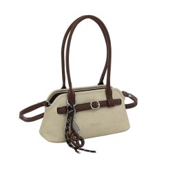 Cartera Trendy - 32058