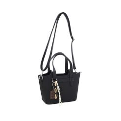 Cartera Trendy - 32059