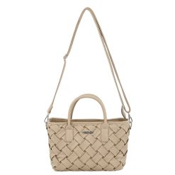 Cartera Trendy - 32062 - Arena