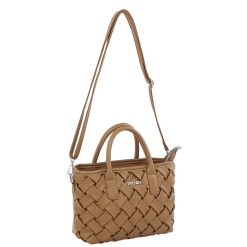 Cartera Trendy - 32062