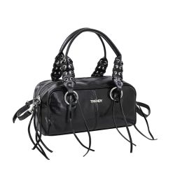 Cartera Trendy - 32065