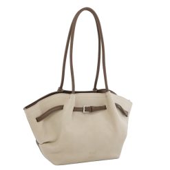Cartera Trendy - 32072
