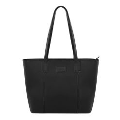 Cartera Trendy - 32073 - Negro