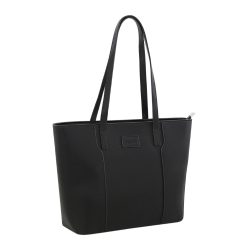 Cartera Trendy - 32073