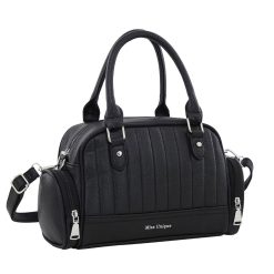 Cartera Miss Unique - 32081